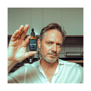 Audifort Buyer - Michael R.