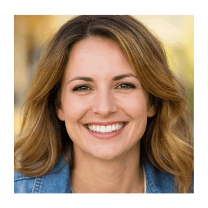 Audifort Buyer Patricia W