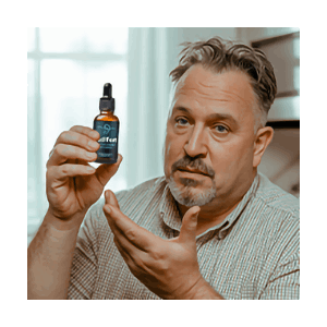 Audifort Buyer - Robert K