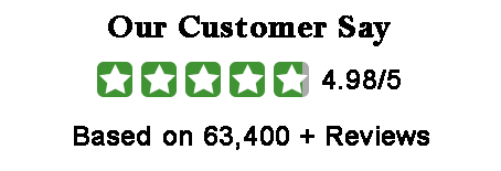 Audifort Buyer Rating & Reviews